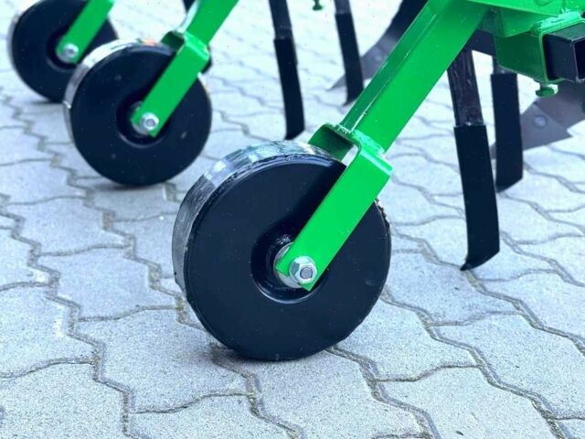 Другая Другая, объемом двигателя 0 л и пробегом 0 тыс. км за 315 $, фото 3 на Automoto.ua