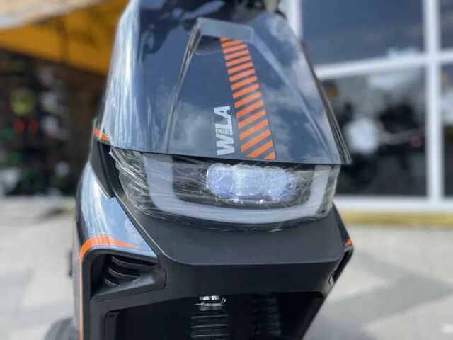 Інша Інша, об'ємом двигуна 0 л та пробігом 0 тис. км за 845 $, фото 4 на Automoto.ua