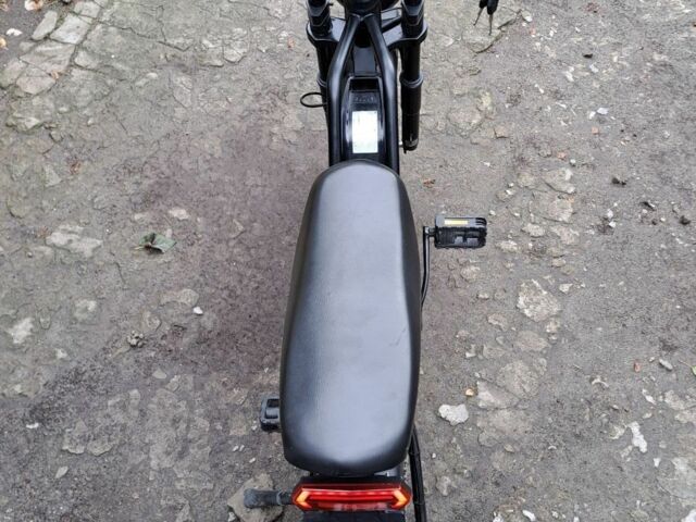 Інша Інша, об'ємом двигуна 0 л та пробігом 0 тис. км за 1209 $, фото 2 на Automoto.ua