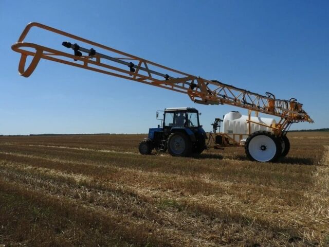 Інша Інша, об'ємом двигуна 0 л та пробігом 0 тис. км за 25514 $, фото 21 на Automoto.ua