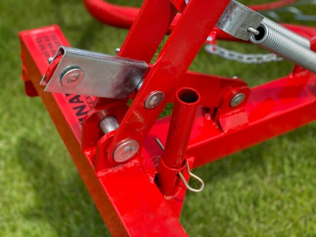 Другая Другая, объемом двигателя 0 л и пробегом 0 тыс. км за 182 $, фото 5 на Automoto.ua