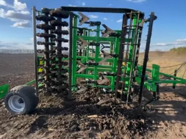 Другая Другая, объемом двигателя 0 л и пробегом 0 тыс. км за 20387 $, фото 2 на Automoto.ua