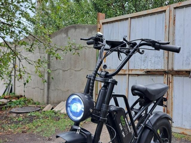 Інша Інша, об'ємом двигуна 0 л та пробігом 0 тис. км за 1209 $, фото 1 на Automoto.ua