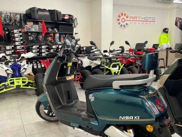 Другая Другая, объемом двигателя 0 л и пробегом 0 тыс. км за 1100 $, фото 3 на Automoto.ua