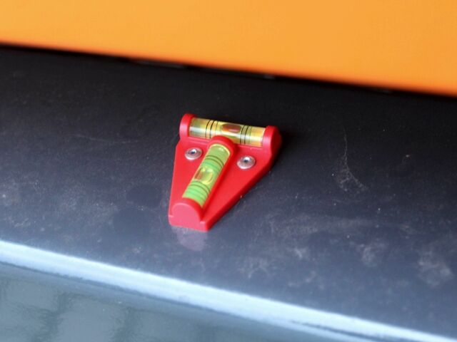 Другая Другая, объемом двигателя 0 л и пробегом 0 тыс. км за 2900 $, фото 2 на Automoto.ua