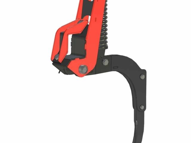 Інша Інша, об'ємом двигуна 0 л та пробігом 0 тис. км за 2879 $, фото 9 на Automoto.ua