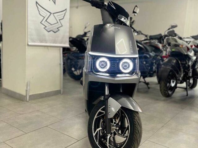 Другая Другая, объемом двигателя 0 л и пробегом 0 тыс. км за 1430 $, фото 8 на Automoto.ua