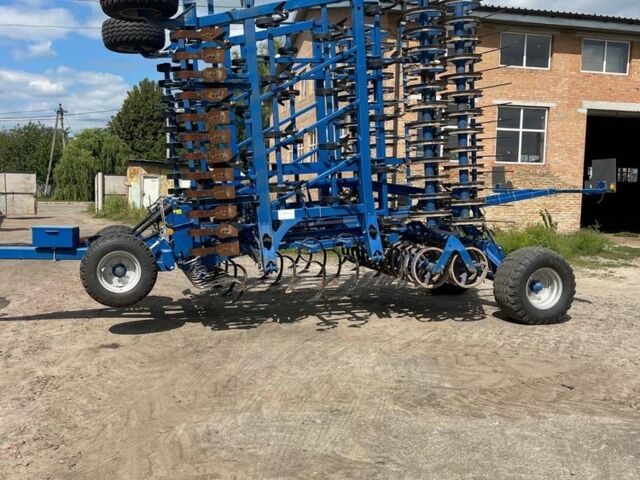 Інша Інша, об'ємом двигуна 0 л та пробігом 0 тис. км за 75607 $, фото 3 на Automoto.ua