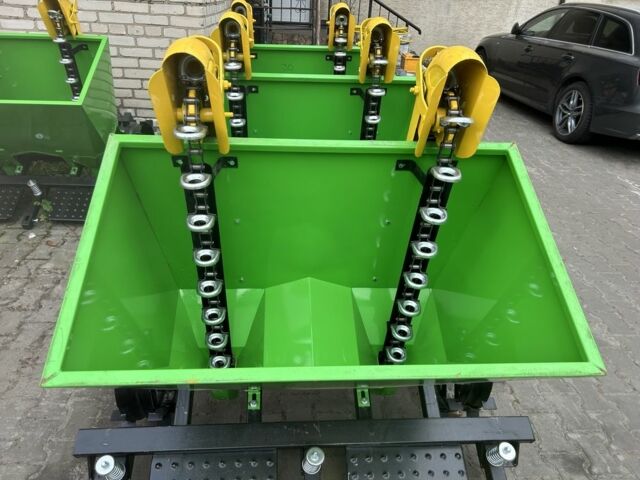 Інша Інша, об'ємом двигуна 0 л та пробігом 0 тис. км за 472 $, фото 2 на Automoto.ua