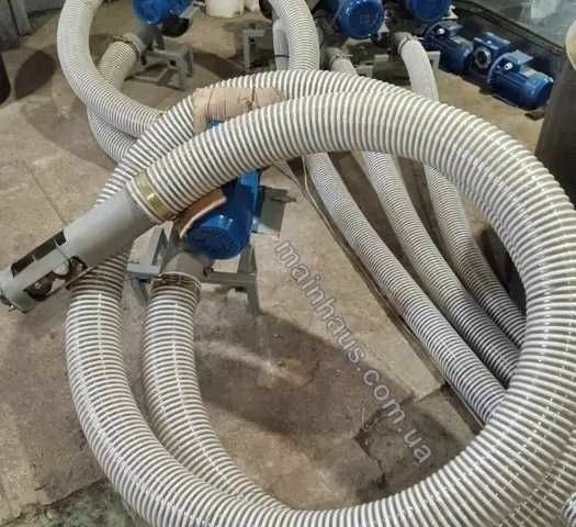 Другая Другая, объемом двигателя 0 л и пробегом 0 тыс. км за 648 $, фото 2 на Automoto.ua