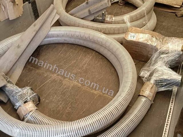 Другая Другая, объемом двигателя 0 л и пробегом 0 тыс. км за 648 $, фото 3 на Automoto.ua