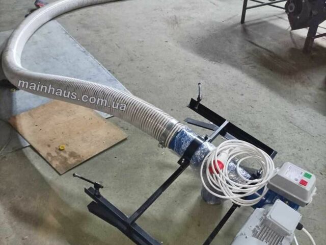 Другая Другая, объемом двигателя 0 л и пробегом 0 тыс. км за 648 $, фото 1 на Automoto.ua