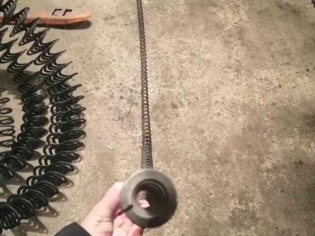 Другая Другая, объемом двигателя 0 л и пробегом 0 тыс. км за 648 $, фото 6 на Automoto.ua