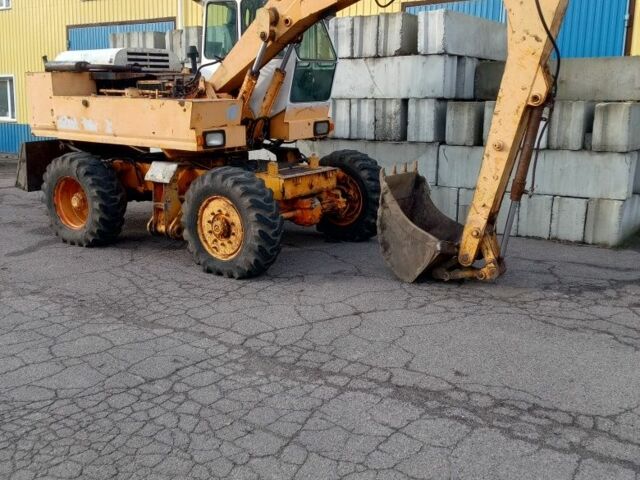 Другая Другая, объемом двигателя 0 л и пробегом 0 тыс. км за 7110 $, фото 2 на Automoto.ua