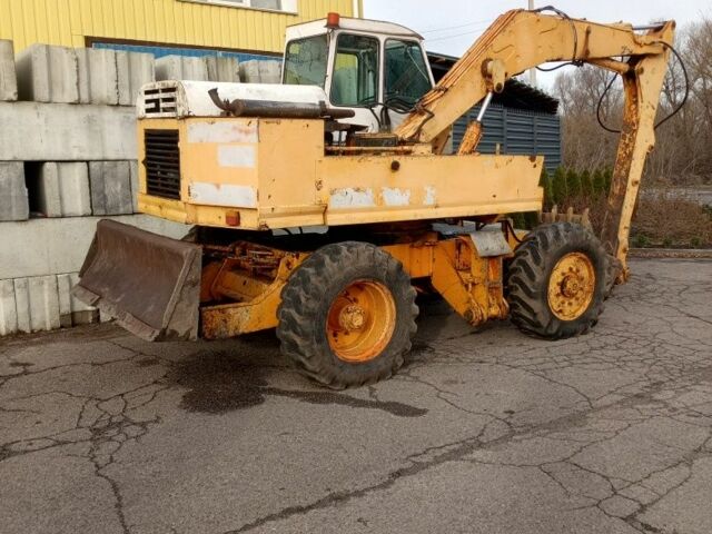 Другая Другая, объемом двигателя 0 л и пробегом 0 тыс. км за 7110 $, фото 3 на Automoto.ua