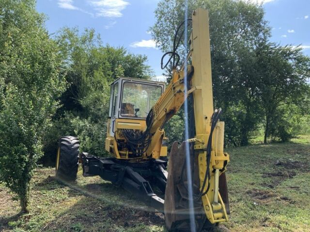 Інша Інша, об'ємом двигуна 0 л та пробігом 0 тис. км за 11000 $, фото 7 на Automoto.ua