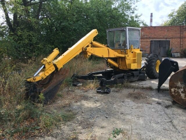 Інша Інша, об'ємом двигуна 0 л та пробігом 0 тис. км за 11000 $, фото 5 на Automoto.ua