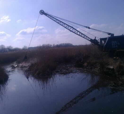 Інша Інша, об'ємом двигуна 0 л та пробігом 0 тис. км за 10500 $, фото 3 на Automoto.ua