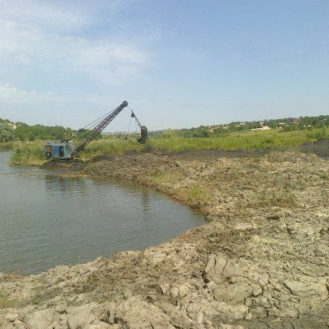 Інша Інша, об'ємом двигуна 0 л та пробігом 0 тис. км за 10500 $, фото 1 на Automoto.ua