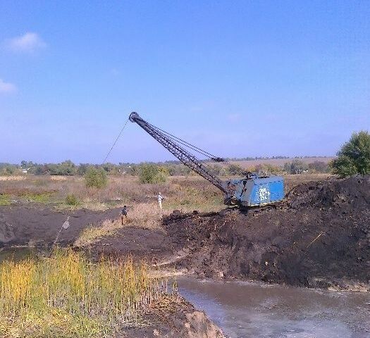 Інша Інша, об'ємом двигуна 0 л та пробігом 0 тис. км за 10500 $, фото 4 на Automoto.ua