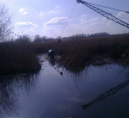 Інша Інша, об'ємом двигуна 0 л та пробігом 0 тис. км за 10500 $, фото 5 на Automoto.ua