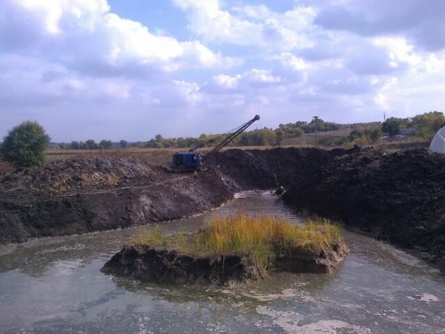 Інша Інша, об'ємом двигуна 0 л та пробігом 0 тис. км за 10500 $, фото 2 на Automoto.ua