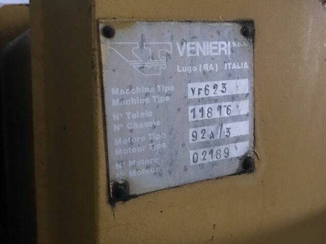 Інша Інша, об'ємом двигуна 0 л та пробігом 0 тис. км за 17536 $, фото 8 на Automoto.ua