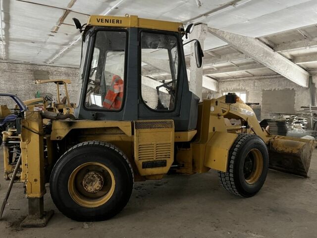 Інша Інша, об'ємом двигуна 0 л та пробігом 0 тис. км за 17536 $, фото 1 на Automoto.ua