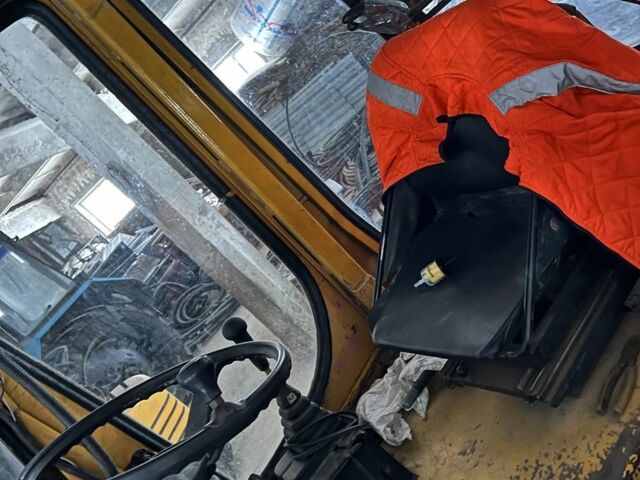 Інша Інша, об'ємом двигуна 0 л та пробігом 0 тис. км за 17536 $, фото 4 на Automoto.ua