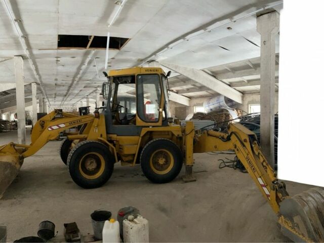 Інша Інша, об'ємом двигуна 0 л та пробігом 0 тис. км за 17536 $, фото 3 на Automoto.ua