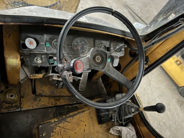 Інша Інша, об'ємом двигуна 0 л та пробігом 0 тис. км за 17536 $, фото 6 на Automoto.ua