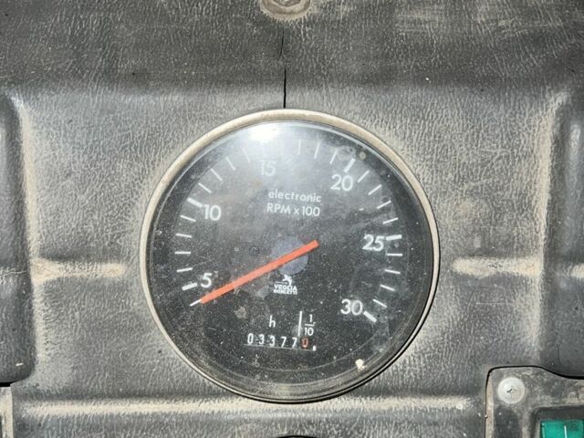 Інша Інша, об'ємом двигуна 0 л та пробігом 0 тис. км за 17536 $, фото 5 на Automoto.ua