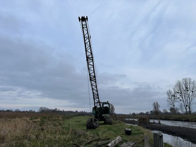 Другая Другая, объемом двигателя 0 л и пробегом 0 тыс. км за 7000 $, фото 1 на Automoto.ua