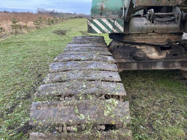 Другая Другая, объемом двигателя 0 л и пробегом 0 тыс. км за 7000 $, фото 6 на Automoto.ua