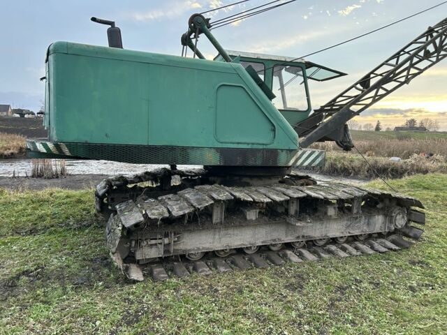 Другая Другая, объемом двигателя 0 л и пробегом 0 тыс. км за 7000 $, фото 5 на Automoto.ua