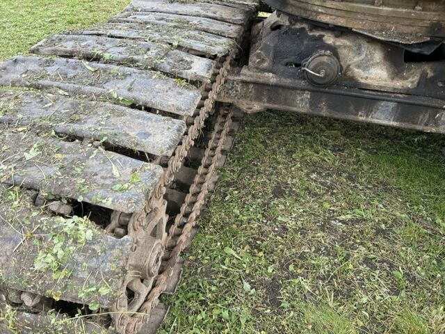 Другая Другая, объемом двигателя 0 л и пробегом 0 тыс. км за 7000 $, фото 4 на Automoto.ua