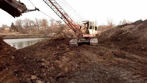 Другая Другая, объемом двигателя 0 л и пробегом 0 тыс. км за 214 $, фото 4 на Automoto.ua