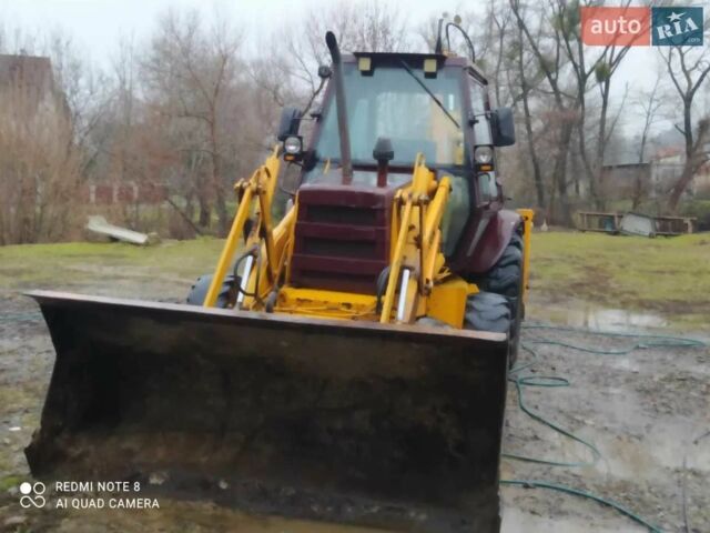 Інша Інша, об'ємом двигуна 0 л та пробігом 0 тис. км за 15000 $, фото 1 на Automoto.ua