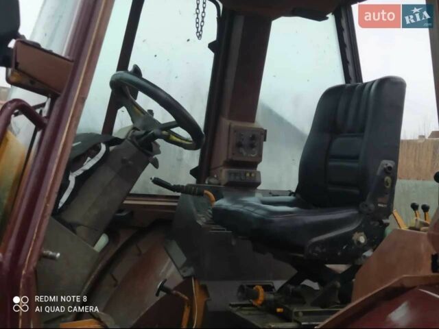 Інша Інша, об'ємом двигуна 0 л та пробігом 0 тис. км за 15000 $, фото 4 на Automoto.ua