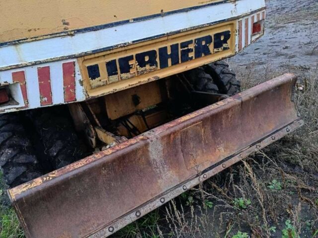 Другая Другая, объемом двигателя 0 л и пробегом 0 тыс. км за 28000 $, фото 6 на Automoto.ua