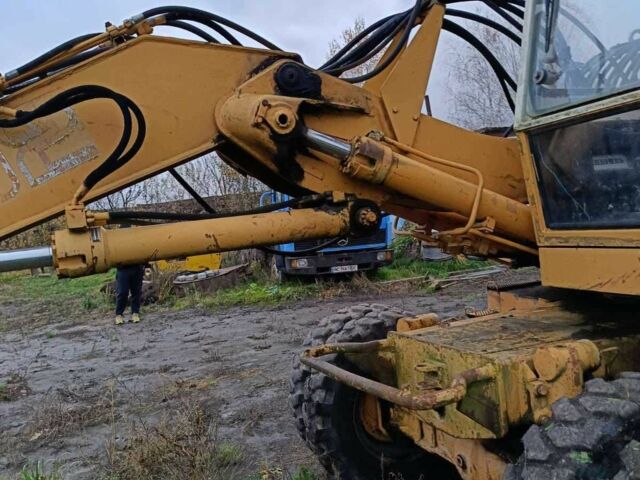 Другая Другая, объемом двигателя 0 л и пробегом 0 тыс. км за 28000 $, фото 1 на Automoto.ua