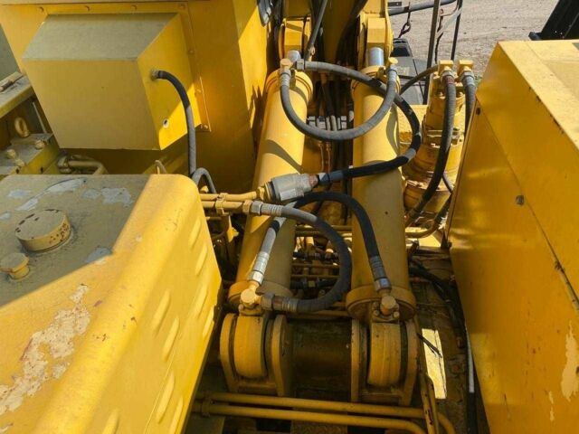 Другая Другая, объемом двигателя 0 л и пробегом 0 тыс. км за 5000 $, фото 7 на Automoto.ua