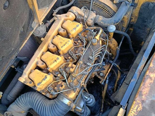 Другая Другая, объемом двигателя 0 л и пробегом 0 тыс. км за 28000 $, фото 8 на Automoto.ua