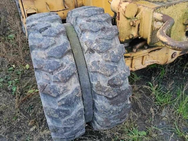 Другая Другая, объемом двигателя 0 л и пробегом 0 тыс. км за 28000 $, фото 3 на Automoto.ua