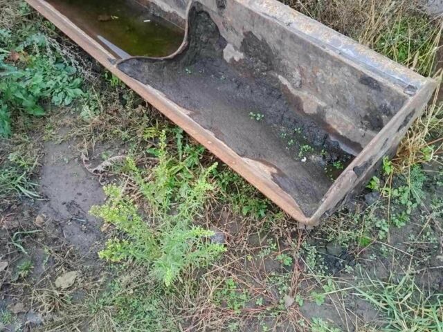 Другая Другая, объемом двигателя 0 л и пробегом 0 тыс. км за 28000 $, фото 5 на Automoto.ua