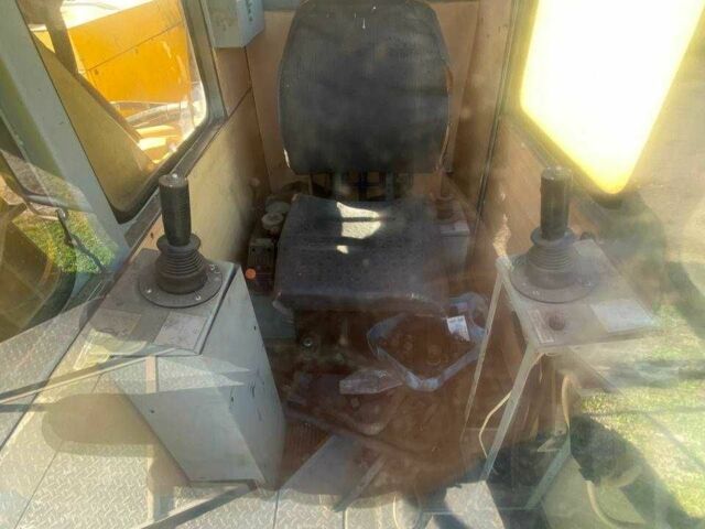 Другая Другая, объемом двигателя 0 л и пробегом 0 тыс. км за 5000 $, фото 5 на Automoto.ua