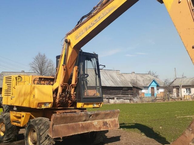 Інша Інша, об'ємом двигуна 0 л та пробігом 0 тис. км за 12900 $, фото 3 на Automoto.ua