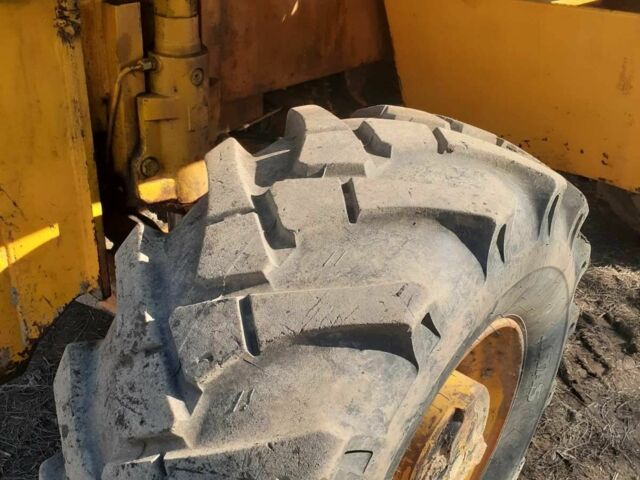 Інша Інша, об'ємом двигуна 0 л та пробігом 0 тис. км за 12900 $, фото 12 на Automoto.ua