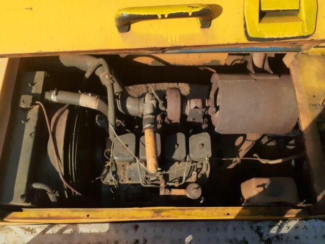 Інша Інша, об'ємом двигуна 0 л та пробігом 0 тис. км за 12900 $, фото 9 на Automoto.ua