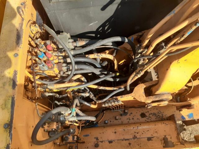 Інша Інша, об'ємом двигуна 0 л та пробігом 0 тис. км за 12900 $, фото 8 на Automoto.ua